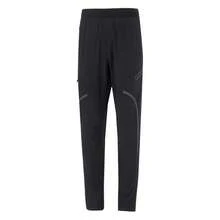 Under Armour UNSTOPPABLE Woven Slim Fit Cargo Pants, Men's Casual Outdoor Sports 1352026-001