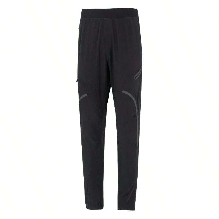 Under Armour UNSTOPPABLE Woven Slim Fit Cargo Pants, Men's Casual Outdoor Sports 1352026-001