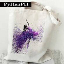 Women Shoulder Bags - C10無內袋無拉鍊 - 查看 8