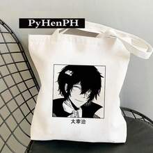 Women Shoulder Bags - C1無內袋無拉鍊 - 查看 6