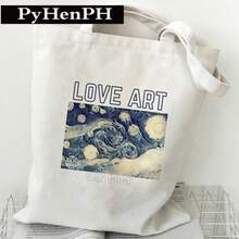 Women Shoulder Bags - C21無拉鍊無內袋 - 查看 2