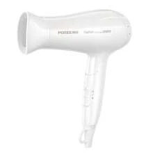 Hair Dryers