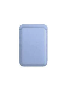 Magnetic Wallet Phone Card Holder With Magsafe, Mag Wallet Accessories For Phone 16 15 14 13 12 Pro/Pro Max/Plus/Mini Case Series