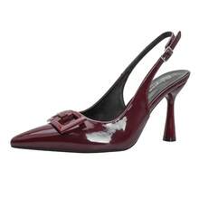 Women Heeled Sandals