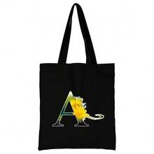 Women Shoulder Bags - p - 查看 1