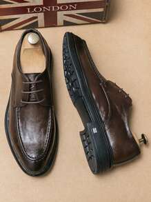 Novos Mocassins Sem Cadarço, Mocassins Casuais, Sapatos Versáteis Da Moda, Sapatos Confortáveis E Desleixados Com Sola Macia, Sapatos Masculinos Casuais De Uso Duplo Para Negócios