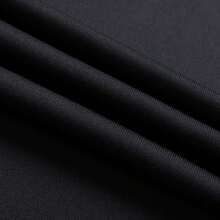 Nike Áo thun thể thao nam M NK TM LEGEND SS CREW ZTS, thể thao ngoài trời, thường ngày, thoải mái, màu đen, áo thun ngắn tay mềm mại dành cho nam, HF0507-010 - màu đen - Xem 8