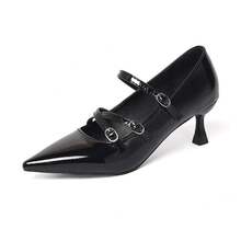 Women Pumps