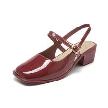 Women Heeled Sandals