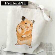 Women Shoulder Bags - C14無內袋無拉鍊 - 查看 3