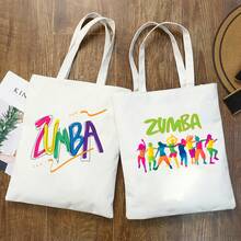 Women Shoulder Bags - C22 無內袋無拉鍊 - 查看 1