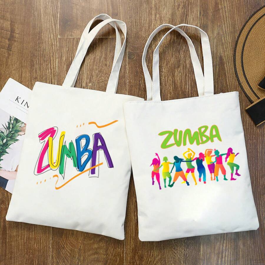 Women Shoulder Bags - C22 無內袋無拉鍊 - 查看 1