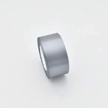 5 Rollen/4cm handgefertigtes Satinband aus Rosen, Hochzeitsstuhl Dekoration, Geschenkbox Verpackung, Blumenband, Schärpe, Hochzeit Veranstaltungsort Dekorationen, Geburtstags Party, Regenbogen Farbe, Junggesellinnenabschied, Schleifen Herstellung, Abschlussfeier