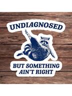 Arts,Crafts & Sewing