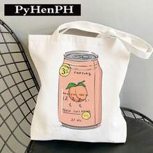 Women Shoulder Bags - C11無拉鍊無內袋 - 查看 4