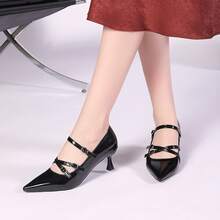Women Pumps