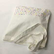 Women Shoulder Bags - 白色 - 查看 4