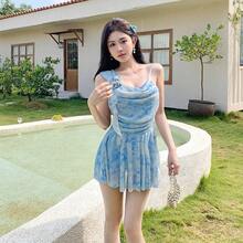 Swim Gear Sets - Rosa - Ver 3