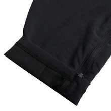 Nike Quần dài ống đứng dệt kim AS DF STRIDE WVN, dành cho nam, thích hợp cho hoạt động thể thao và tập luyện, mã sản phẩm HV4545-010. - Đen/Bạc - Xem 8