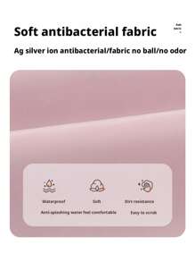 Polyester Handbag Dust Bags, Dust-Proof And Moisture-Proof Drawstring Travel Storage Bags, Available In Various Sizes For Large, Medium, And Small Bags, Clothing And Shoe Storage Drawstring Bags, Perfect For Storing And Organizing Travel Essentials.