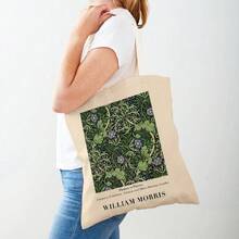 Women Shoulder Bags - 9 - 查看 1