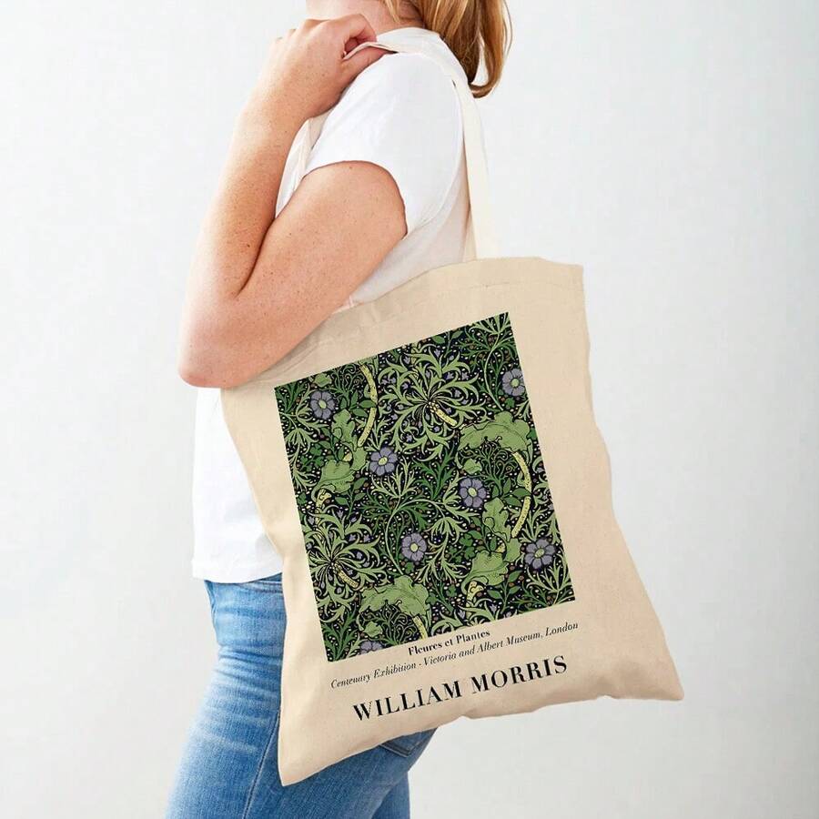 Women Shoulder Bags - 9 - 查看 1