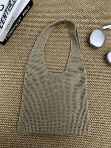 Women Top Handle Bags