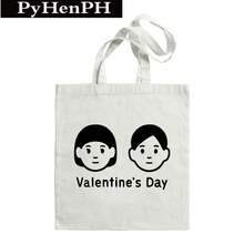 Women Shoulder Bags - C17無內袋無拉鍊 - 查看 8