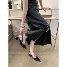 Women Sports Sandals