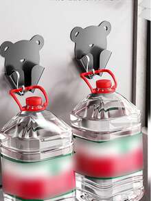 Neuer Scherenlagerungsständer, Friseurwerkzeug-Platzierung, Scherenbehälter, Friseurscheren, Anti-Rutsch-Aufbewahrungsbox