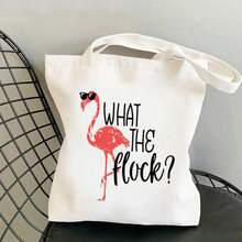 Women Shoulder Bags - 4 - 查看 1