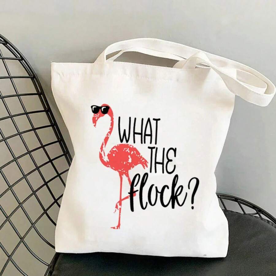 Women Shoulder Bags - 4 - 查看 1