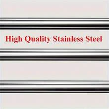 1 件浴室壁挂式毛巾架，可旋转厨房抹布架收纳架，多层无需钻孔 - 白色 - 查看 7