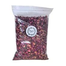 1包/100克、1包/200克、1包/300克 手工蜡烛装饰，干花瓣，干植物，适用于DIY蜡烛制作、肥皂制作、香薰、装饰