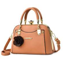 Women Crossbody