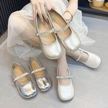 Women Ballet Shoes