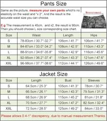 Airsoft Paintball Tactical Suit Men Hunting Combat BDU Uniform Jacket Camouflage Shirt & Pants With Belt For Shooting Hunting War Game