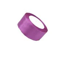 5 Rollen/4cm handgefertigtes Satinband aus Rosen, Hochzeitsstuhl Dekoration, Geschenkbox Verpackung, Blumenband, Schärpe, Hochzeit Veranstaltungsort Dekorationen, Geburtstags Party, Regenbogen Farbe, Junggesellinnenabschied, Schleifen Herstellung, Abschlussfeier