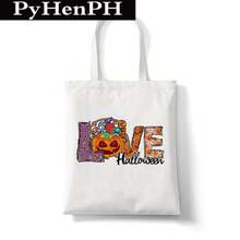 Women Shoulder Bags - C9無拉鍊無內袋 - 查看 8