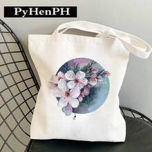 Women Shoulder Bags - C11無內袋無拉鍊 - 查看 6