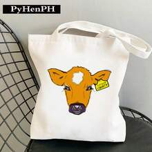 Women Shoulder Bags - C4無內袋無拉鍊 - 查看 5