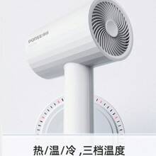 Hair Dryers - FH6371高速負離子灰色 - 查看 6