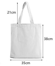 Women Shoulder Bags