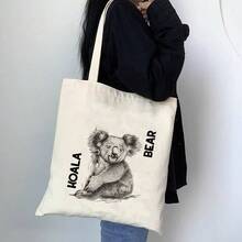 Women Shoulder Bags - 有拉鍊內袋 - 查看 4