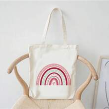 Women Shoulder Bags - 17 - 查看 4