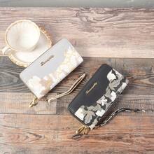 Women Top Handle Bags