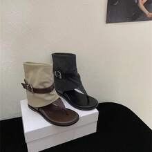 Women Heeled Sandals