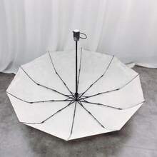 Umbrellas