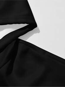 Vintage Drawstring Hoodie Sweatshirt For Men, Hot Selling Popular Item, Must-Have Autumn/Winter 2025 Fashionable