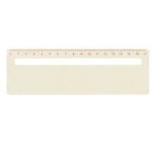 1 件开学木尺，儿童奖励礼物，可定制